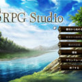 デスネイビー_ディレクターズカット版のイメージ