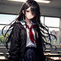 極楽トンボ　~The Conditions of Happiness~のイメージ
