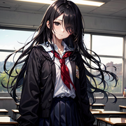 極楽トンボ　~The Conditions of Happiness~のイメージ