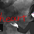 heartのイメージ