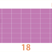 色彩まちがいさがしのイメージ