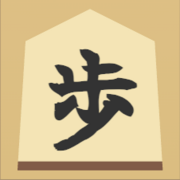 将棋Webのイメージ