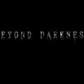 BEYOND DARKNESSのイメージ