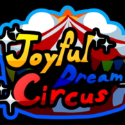 Joyful Dream Circusのイメージ