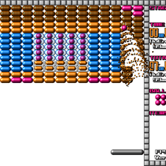 BLOCKのイメージ