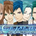 Moonlight Weddingのイメージ