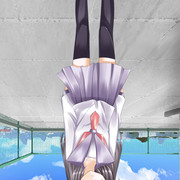 ツルゲーネフによろしく ～ Give my love to Turgenev!の画像