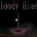 BloodyBladeのイメージ