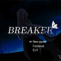 BREAKERのイメージ