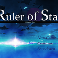 Ruler of Starのイメージ