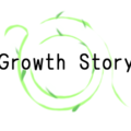 Growth Storyのイメージ