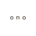 ono 大富豪のイメージ