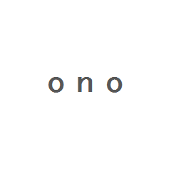 ono 大富豪のイメージ