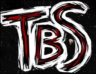 だぁくねすえんぺらぁのゲーム画面「謎のシステム“ＴＢＳ”！！」