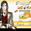 爆弾教師～闇鍋BATTLE ROYALE編～のイメージ