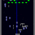 INVADER BLOCK 2のイメージ