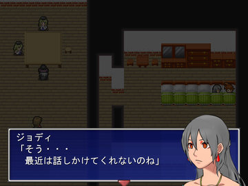 zillion［フリーゲーム夢現］スマホページ