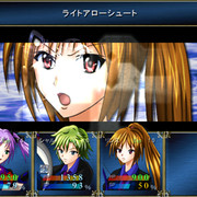 FANTASY WORLD -After Episode Collection-の画像