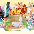 ドリームドロップス(Dream Drops)のイメージ