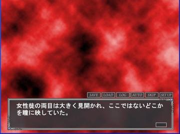 神話生物の引き起こす怪事件を解決できるか！？