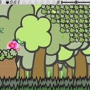 FAIRY BOOSTの画像