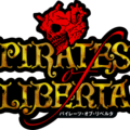 Pirates of Libertaのイメージ