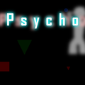 Psychoのイメージ