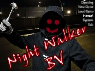 Night_Walker_BVのイメージ