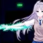 箱庭のうたのイメージ