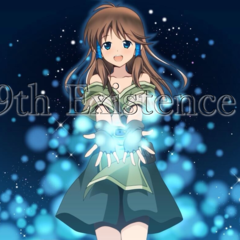 9th Existenceのイメージ