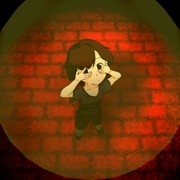 IAN2.0の画像