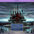 DEATHのイメージ