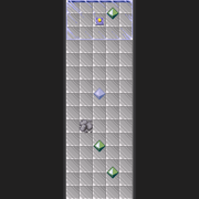 AzurEvasionの画像