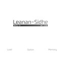 Leanan-Sidheのイメージ