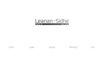 Leanan-Sidheのイメージ