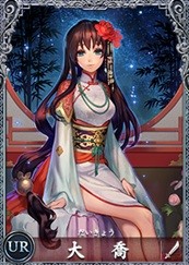 三国志PHXのゲーム画面「」