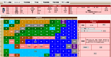 十国志NETのイメージ