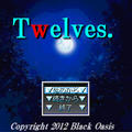 Twelves.のイメージ