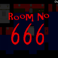 案件：RoomNo666のイメージ