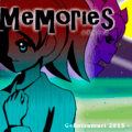 Memoriesのイメージ