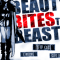 BEAUTY BITES THE BEASTのイメージ