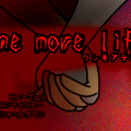 one more lifeのイメージ