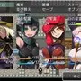 幽獄の14日間のイメージ