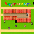 happy cleazys ver.0.1.0のイメージ