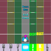 SuperDrumMasterの画像
