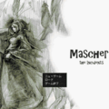 Maschera　-the Incidents-のイメージ