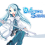 Defence Saviors (ディフェンスセイバーズ)のイメージ