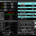 FFA REASONのイメージ