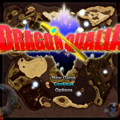 DragonQualiaのイメージ