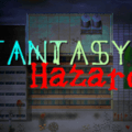 FANTASY HAZARDのイメージ